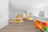 40775 Tantalus Road - Photo 14