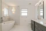 3800 Golf Course Drive - Photo 10