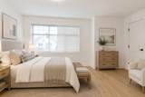 3800 Golf Course Drive - Photo 12