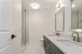 3800 Golf Course Drive - Photo 13