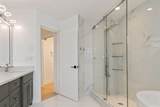 3800 Golf Course Drive - Photo 14