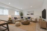 3800 Golf Course Drive - Photo 15