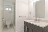 3800 Golf Course Drive - Photo 16