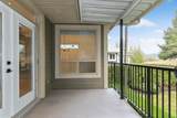 3800 Golf Course Drive - Photo 17