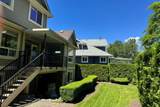 3800 Golf Course Drive - Photo 18