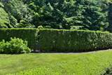 3800 Golf Course Drive - Photo 19