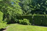 3800 Golf Course Drive - Photo 20
