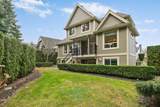 3800 Golf Course Drive - Photo 21