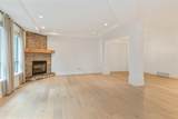 3800 Golf Course Drive - Photo 22