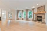 3800 Golf Course Drive - Photo 23