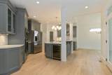 3800 Golf Course Drive - Photo 24