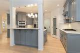 3800 Golf Course Drive - Photo 25