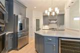 3800 Golf Course Drive - Photo 26