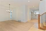 3800 Golf Course Drive - Photo 29