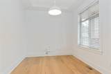 3800 Golf Course Drive - Photo 30
