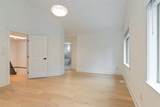 3800 Golf Course Drive - Photo 33
