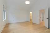 3800 Golf Course Drive - Photo 34