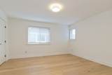 3800 Golf Course Drive - Photo 35