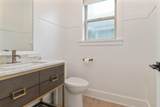3800 Golf Course Drive - Photo 5