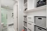 33708 King Road - Photo 18