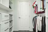 33708 King Road - Photo 19