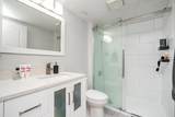33708 King Road - Photo 20