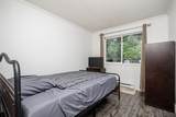 33708 King Road - Photo 21