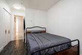 33708 King Road - Photo 22