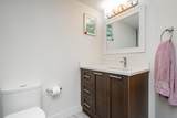 33708 King Road - Photo 23
