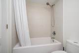 33708 King Road - Photo 24
