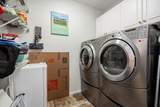 33708 King Road - Photo 25