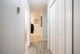 33708 King Road - Photo 26