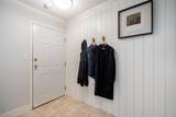 33708 King Road - Photo 27