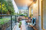 33708 King Road - Photo 28