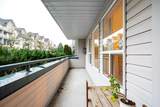33708 King Road - Photo 29