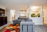 33708 King Road - Photo 6