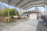 650 Park Street - Photo 31