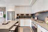 83 Moody Street - Photo 5