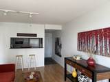 5189 Gaston Street - Photo 10