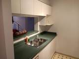 5189 Gaston Street - Photo 11