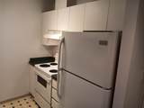 5189 Gaston Street - Photo 12