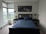 5189 Gaston Street - Photo 13