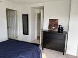 5189 Gaston Street - Photo 14