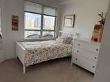 5189 Gaston Street - Photo 15