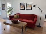 5189 Gaston Street - Photo 6