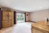 5658 124 Street - Photo 14