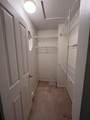 5776 149 Street - Photo 20