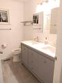 5776 149 Street - Photo 21