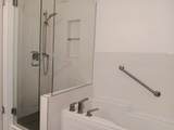 5776 149 Street - Photo 22
