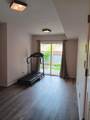 5776 149 Street - Photo 33